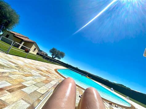 CASAL DEGLI OLMI (Marotta) - Villa Reviews & Photos - Tripadvisor