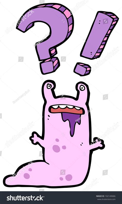 Image result for Alien Slug