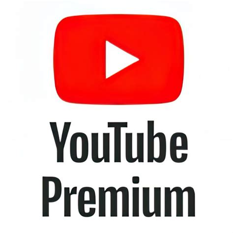 YouTube Premium? Pricing, Benefits and Cancellation