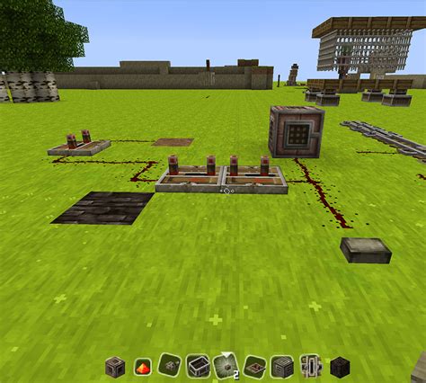 Image result for Structure Block Commands