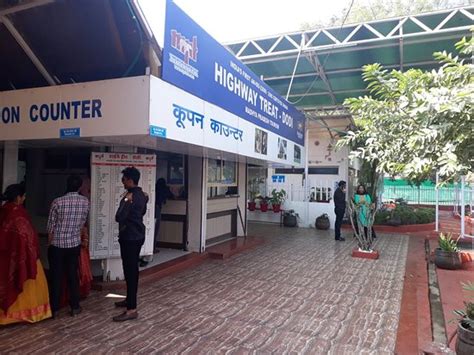 Nice stay for family - Reviews, Photos - Highway Treat, Dodi - Tripadvisor