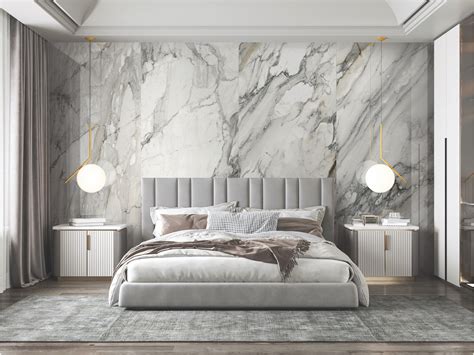 Installation Made Easy® | XL Slabs