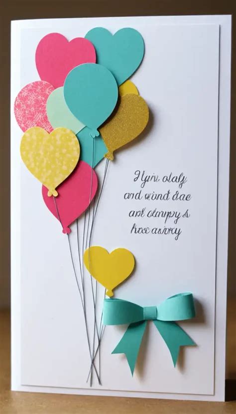 Appreciation Message 的图像结果