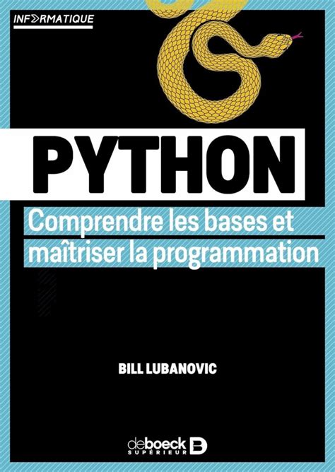 Image result for Creer Un Programme Avec Python