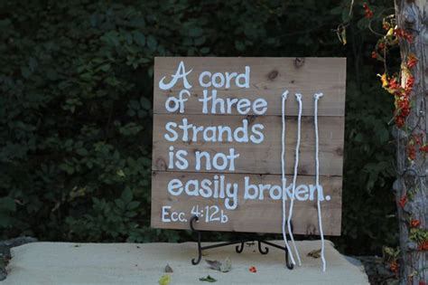 Unity Ceremony Braid Instructions 的图像结果