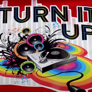 Image result for Full Color Transfers