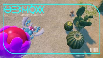 Psychic Ball 的图像结果