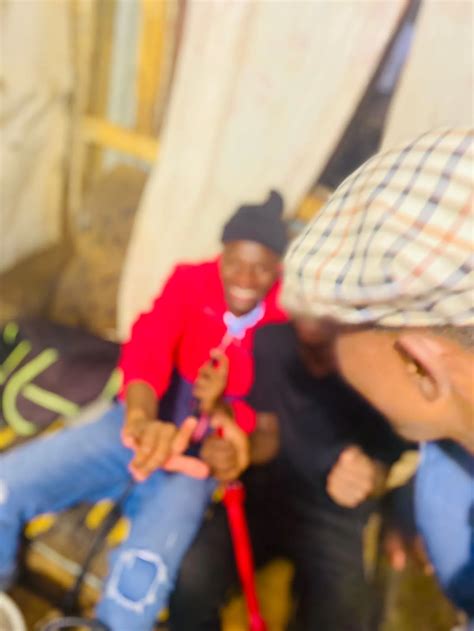 Umama wam by Siya Lloyd: Listen on Audiomack