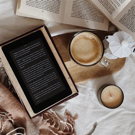 Image result for Bookish English Lessons