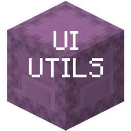 Image result for Mods for Minecraft Java