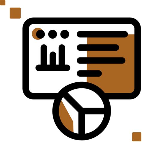 Best Node.js Development Company | service provider