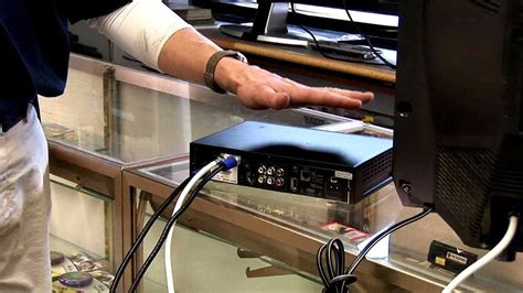 Direct TV Setup Guide 的图像结果