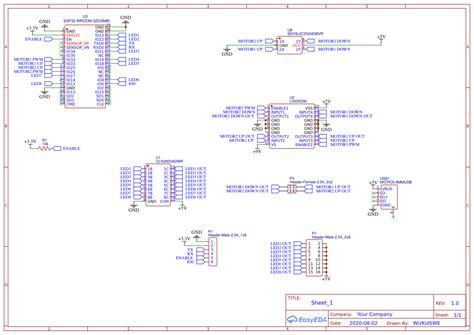 LEGO Control Plus Programming 的图像结果