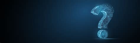 EGF FAQ | Frequently Asked Questions about Responsible Play