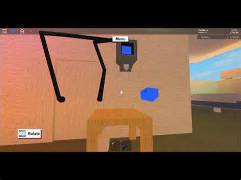 Image result for Base Drop Script LT2