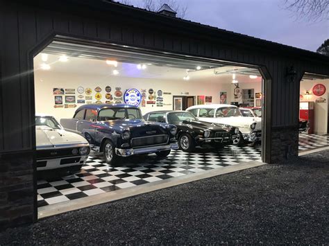 Solid White Peel & Stick Vinyl Floor Tile-Garage Flooring 12"x12"