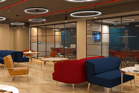 Awfis - Ginger Hotel, Meeting Rooms in Nayapalli, Bhubaneswar | Rent ...