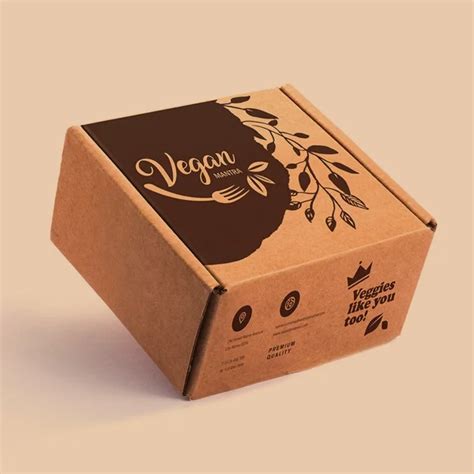 Customized Shipping Boxes 的图像结果