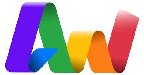 How to convert revolutions per minute [rpm] to meters per second [m/s]
