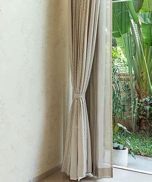 Home | Textureiva - Textures like Heaven
