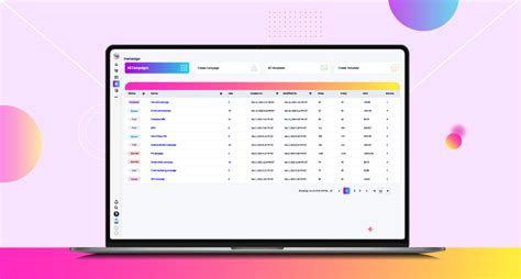 Python Email Reminder Automated 的图像结果
