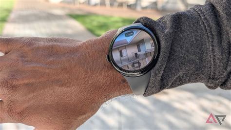 Rezultat imagine pentru View Remote Camera