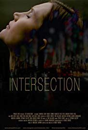 Image result for Intersection Movie Review