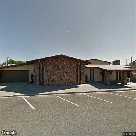 Smith Funeral Home Obituaries