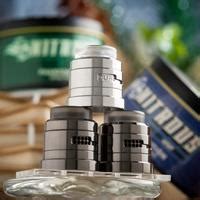 Jual Rda Nitrous Murah - Harga Terbaru 2025