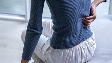 Robaxin vs. Flexeril: 5 Differences Between These Muscle Relaxers - GoodRx