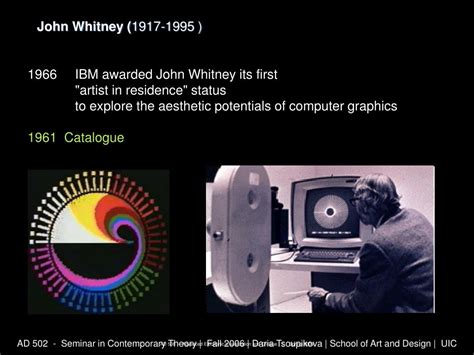 Image result for Early Computer Animation
