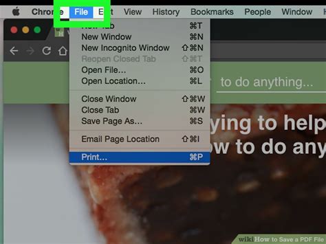 Image result for Cannot Save PDF File to Folder