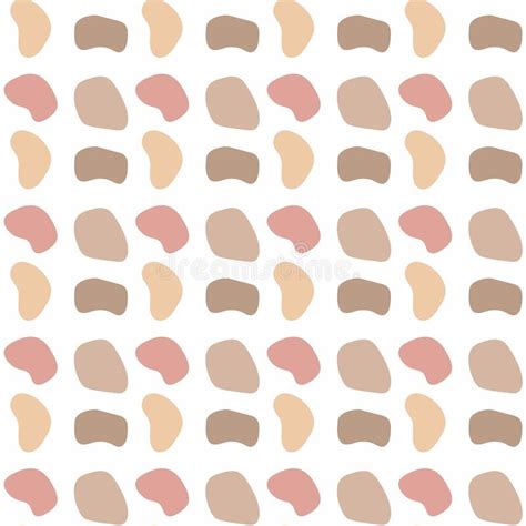 Image result for Simple Repeating Patterns