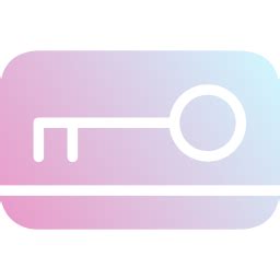 Encryption Key Sticker 的图像结果