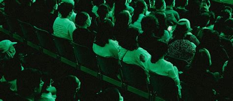 300 Tahun Immanuel Kant: Simposium Pembuka, GoetheHaus, Daerah Khusus ...