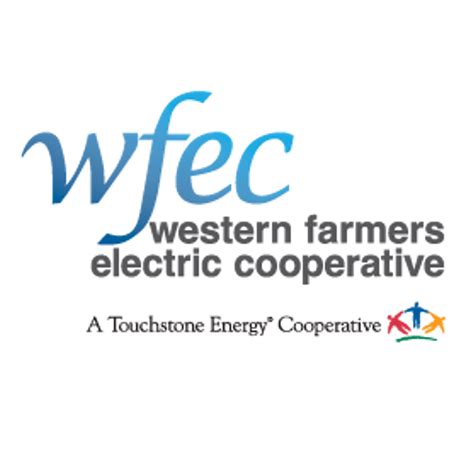 How WFEC Brings Power to Half a Million Americans | Tripwire | Tripwire