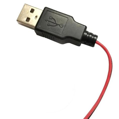 Image result for USB Terminal