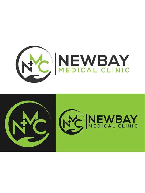 Practice Logo Design 的图像结果