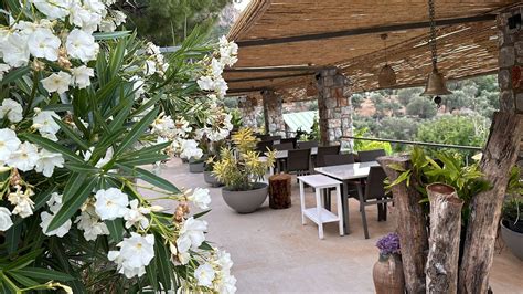 AMOS SEA VIEW RESTAURANT, Marmaris - Restaurant Reviews, Phone Number ...