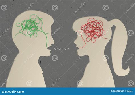 Openai Chat GPT GIF 的图像结果