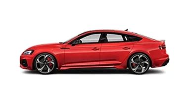 Audi Lineup - All Audi Types & Models for 2025 with MSRP Price & Photos