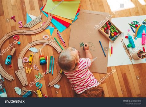 Drawing Crafts 的图像结果