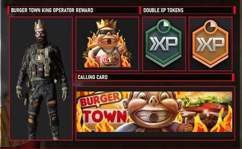 Image result for Cod Redeem Code MW3