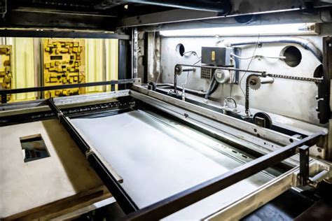 Image result for Cardboard Pulping