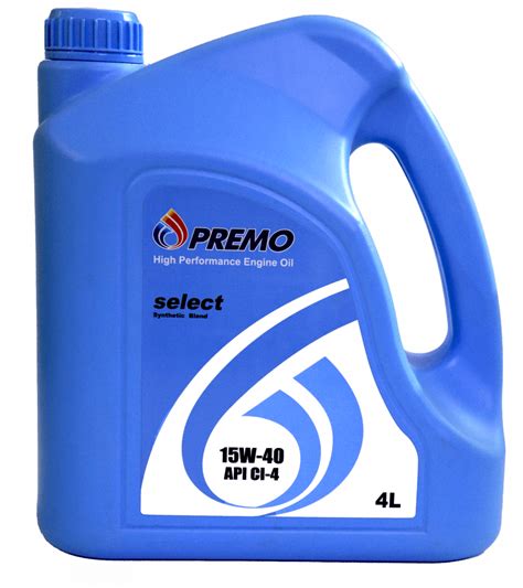 API Oil 的图像结果