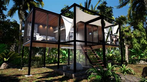 Image result for Casa Modular