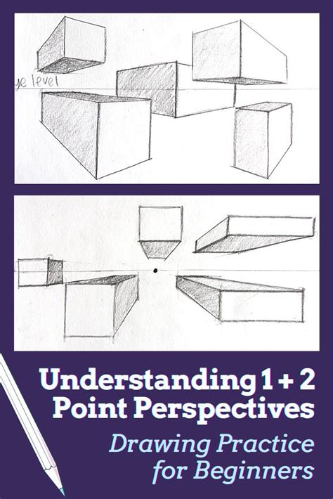 Image result for Perspective Drawing Tutorial