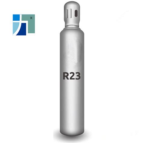 Refrigerant Gas R23 - Coowor.com