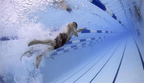 The Danceworx | WhatsHot Mumbai