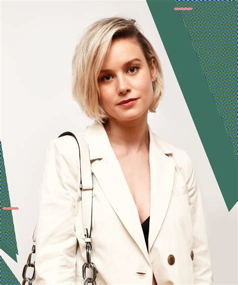 French Bob Haircut No Bangs